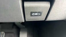 BYD Dolphin Surf 65kW Boost 43kWh 5dr Auto Electric Hatchback